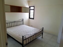 Blk 771 Longvale (Bedok), HDB 5 Rooms #586135361